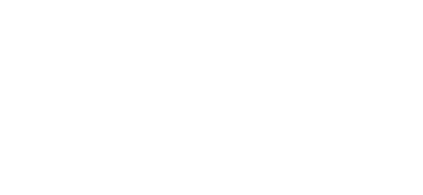 Vivactis Euromedice